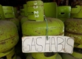 Hampir seluruh depot/agen di Kota Gorontalo tak menyediakan Gas Subsidi 3 Kg