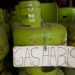 Hampir seluruh depot/agen di Kota Gorontalo tak menyediakan Gas Subsidi 3 Kg