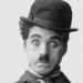 Charlie Chaplin