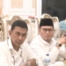 Dr.Sahmin Madina bersama Pj Gubernur Gorontalo