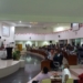 Suasan ruang Rapat di Gedung DPRD Gorontalo sesaat sebelum RDP dimulai. (f. anq/nn)