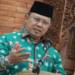 Direktur Layanan Haji Dalam Negeri Saiful Mujab (f.istimewa)