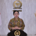 Ketua DPR RI Puan Maharani(f.parlementaria)