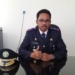 Kepala Dinas Kelautan, Perikanan, dan Pertanian Kota Gorontalo, Abubakar Luwiti.