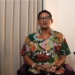 Menteri Pariwisata dan Ekonomi Kreatif RI, Sandiaga Salahuddin Uno.