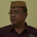 Gustam Ismail.