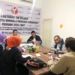 Timsel Bawaslu Gorontalo