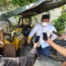 Wali Kota Gorontalo, Marten Taha. (dok. anq/nn)