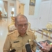 Kepala Dinas Kependudukan dan Catatan Sipil Kota Gorontalo, Yusrianto Kadir. (dok. anq/nn)