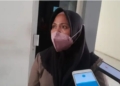 Fatri Botutihe. (f.NN)