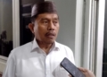 Roni Imran.