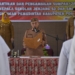 Bupati Pohuwato Saipul Mbuinga