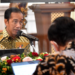 Presiden RI Joko Widodo-(F.BPMI Setpres)