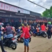 Potret salah satu tokoh distro yang ada di Kota Gorontalo. (dok. istimewa)