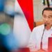 Presiden Joko Widodo-f.BPMI Setpres
