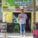 Hari Ulang Tahun Rumah Sakit Umum daerah (RSUD) Dr.Ir Iwan Bokings yang Ke-2 dengan tema: 'Dua Tahun Bersama, Dua Tahun Bersama', tentu sudah banyak hal- hal yang dilakukan oleh rumah sakit terutama dalam bidang pelayanan masyarakat, Jum'at, (16/09/2022).