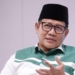 Muhaimin Iskandar-(f.istimewa)