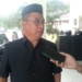 📷 Anggota DPRD Gorontalo Utara (Gorut) Gustam Ismail. (foto.NN)