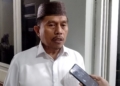 📷 Wakil Ketua DPRD Gorontalo Utara (Gorut), Roni Imran. (foto.istimewa)