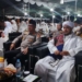 Kapolda Gorontalo, Irjen. Pol. Helmy Santika (dok. istimewa)