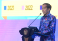 Presiden Joko Widodo-(f.bpmisetpres)