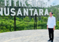 (F>BPMI Setpres)