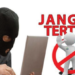 (Ilustrasi Radar Solo)