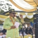 Walikota Gorontalo, Marten Taha. (dok. istimewa)