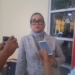 dr. Dian Tambunan, Sp.A
