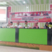 Dewan Pimpinan Daerah (DPD) Aliansi Nasional Indonesia Sejahtera (ANIES) Sumbawa Barat, Nusa Tenggara Barat, mendeklarasikan dukungannya terhadap Anies Rasyid Baswedan -(f.istimewa)