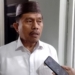 Roni Imran. (foto.NN)