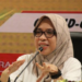 Lismawi Ibrahim