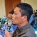 Anggota Bawaslu Provinsi Gorontalo John Hendri Purba-(f.hmsbawaslu)