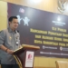 Wakil Walikota Gorontalo, Ryan F Kono. (dok. humas)