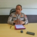 Kabid Humas Polda Papua Kombes Pol Ahmad Musthofa Kamal-(f.istimewa)