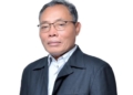 Mohamad Nasir