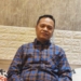 Dr. Rusliyanto Monoarfa (dok. anq/nn)