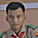 Pradio Saputra Noce (18) dikabarkan Hilang Sejak Pamit dari rumah Sepekan Lalu. (dok. istimewa)