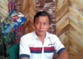 Waldemar Simanjolang