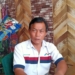 Waldemar Simanjolang