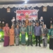 Pj Bupati Buton Tengah