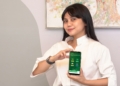 PT. Pengadaian luncurkan aplikasi SAPA. (dok. pengadaian)
