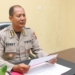 Kabid Humas Polda Papua Kombes Pol Ignatius Benny Ady Prabowo -(f.istimewa)