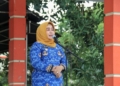 Wabup Pohuwato Suharsi Igirisa-(f.istimewa)