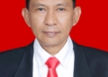 Dr.Sahmin Madina,M.Si