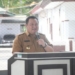Penjabup Hendriwan