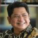 Dirjen Pendidikan Islam M Ali Ramdhani-(f.hmskemenag)