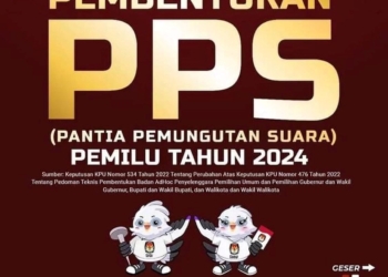 Ilustrasi-(istimewa)