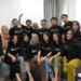 Foto Bersama Digitalic