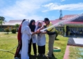 Pelatihan